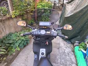 Piaggio Nrg, снимка 4