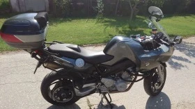 BMW F F800S, снимка 1