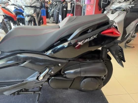 Yamaha X-max 250cc. 2013 | Mobile.bg    7
