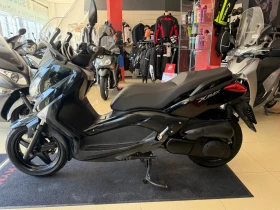 Yamaha X-max 250cc. 2013 | Mobile.bg    6