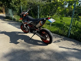 Ktm 690 SMC-R | Mobile.bg    2
