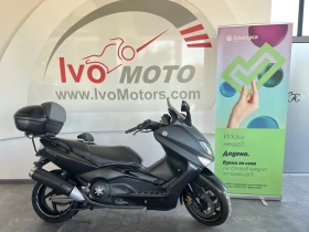 Yamaha T-max | Mobile.bg    5