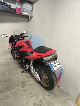 Honda Cbr Cbr600rr ������ | Mobile.bg � ����� ������ 11