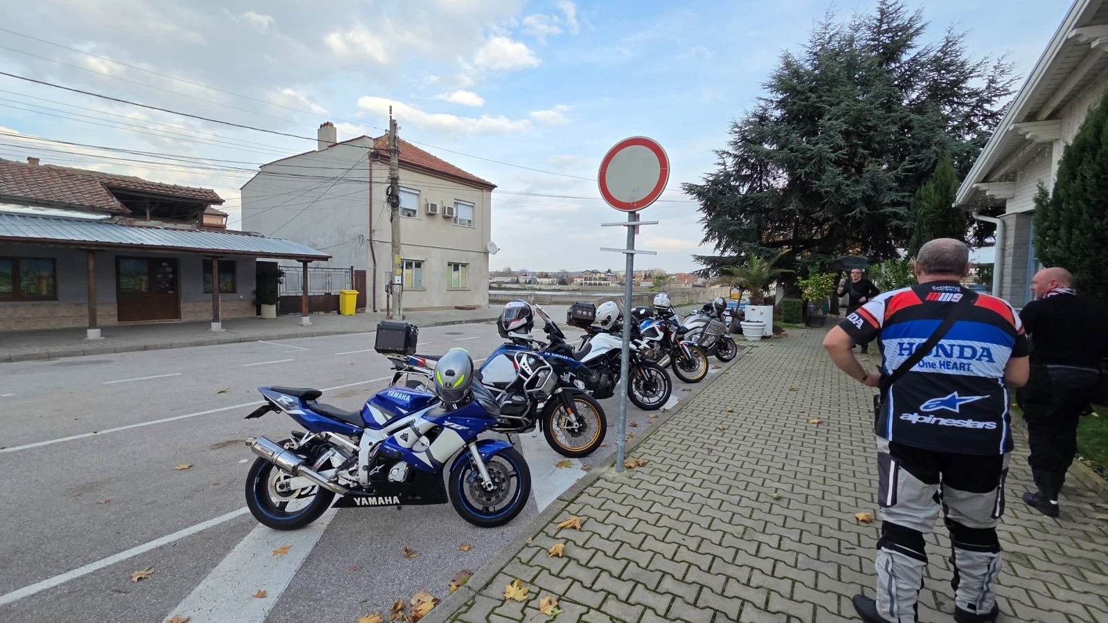 Yamaha YZF-R6 | Mobile.bg   6