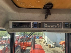 Обява за продажба на Трактор Yanmar AF520 ~24 999 лв. - изображение 7