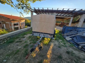 За автомобил Други Eldon, снимка 5