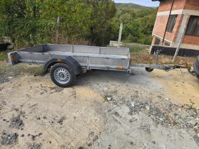 За автомобил Други Eldon, снимка 3