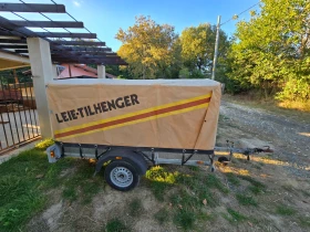 За автомобил Други Eldon, снимка 6