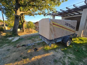 За автомобил Други Eldon, снимка 1