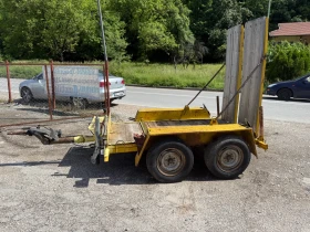 За автомобил Други NE8 5110702, снимка 2