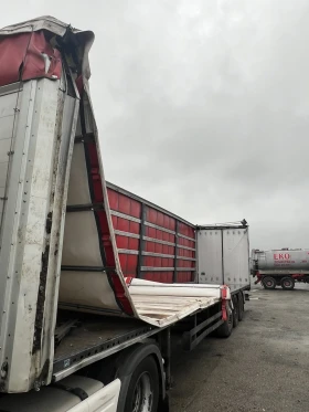  Schwarzmuller J Serie | Mobile.bg    4