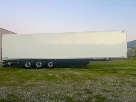 ����������� Schmitz Vector 1550 | Mobile.bg � ����� ������ 12
