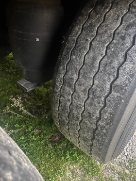 ����������� Schmitz Vector 1550 | Mobile.bg � ����� ������ 10