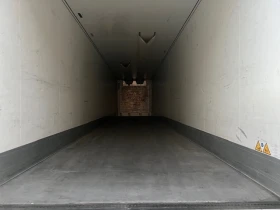 ����������� Schmitz Vector 1550 | Mobile.bg � ����� ������ 7