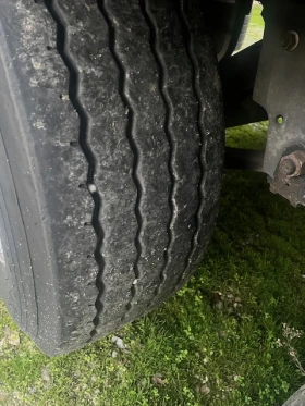 ����������� Schmitz Vector 1550 | Mobile.bg � ����� ������ 11