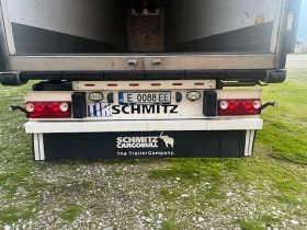 ����������� Schmitz Vector 1550 | Mobile.bg � ����� ������ 6