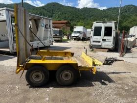 ����� �� �������� �� �� ��������� NE8 5110702