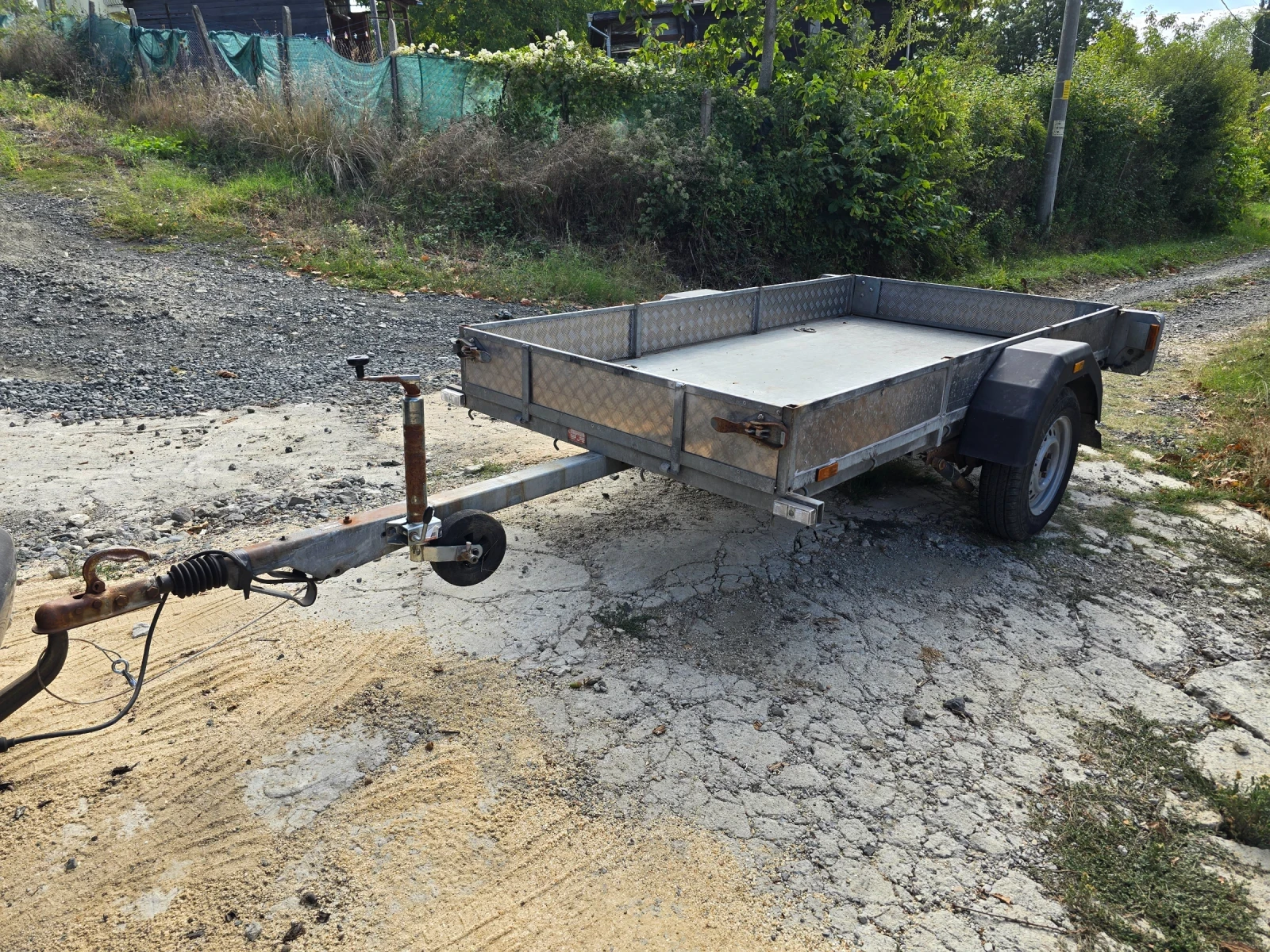 �� ��������� Eldon | Mobile.bg � ����������� 1