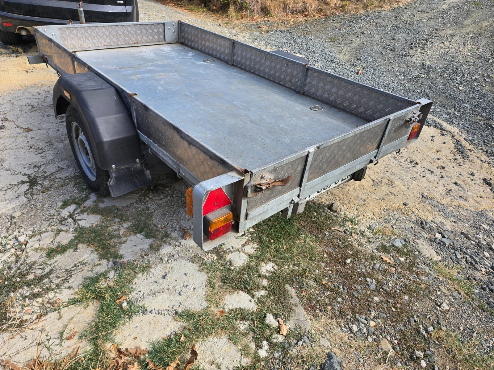 �� ��������� Eldon | Mobile.bg � ����������� 3