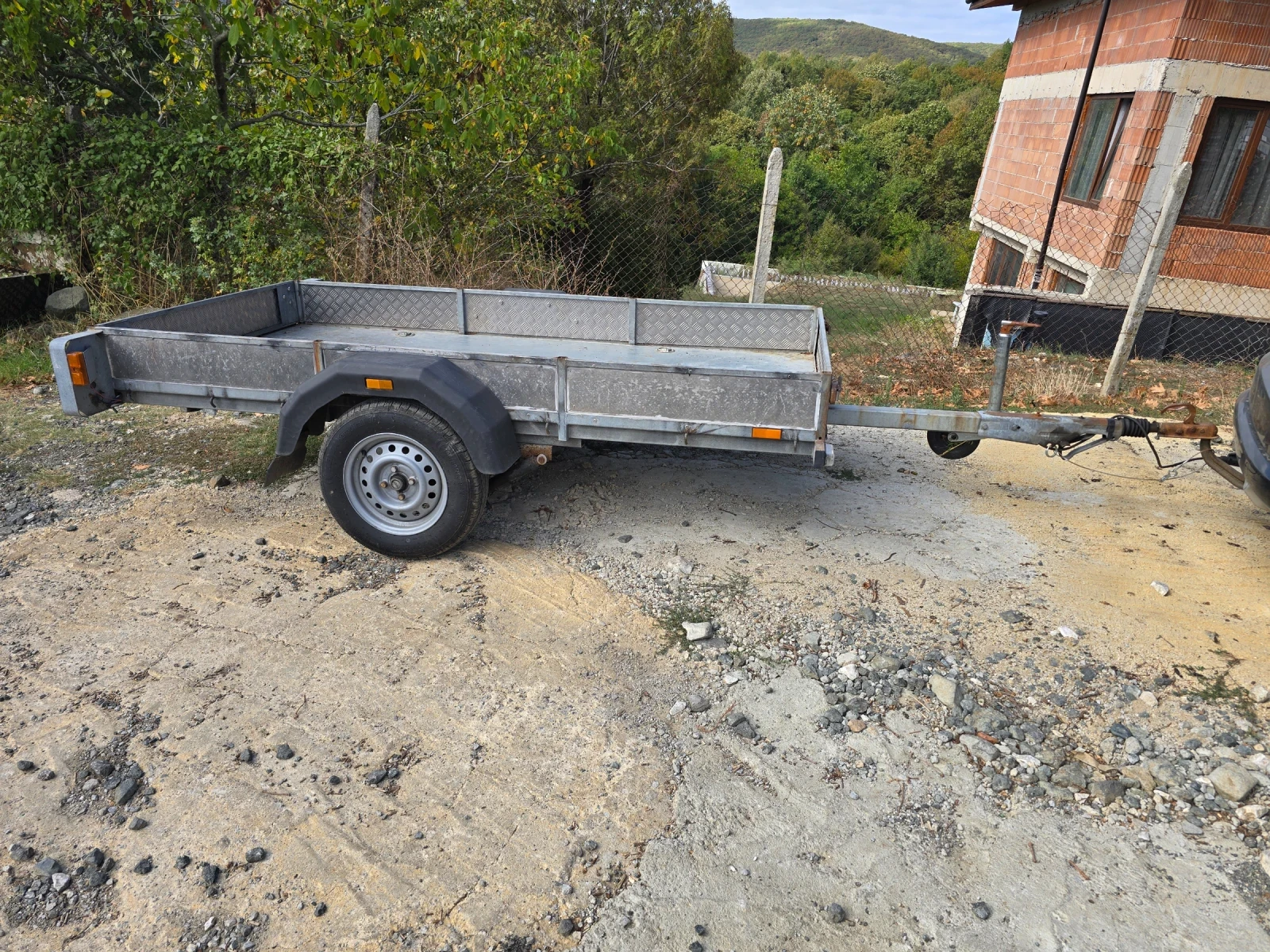 �� ��������� Eldon | Mobile.bg � ����������� 2