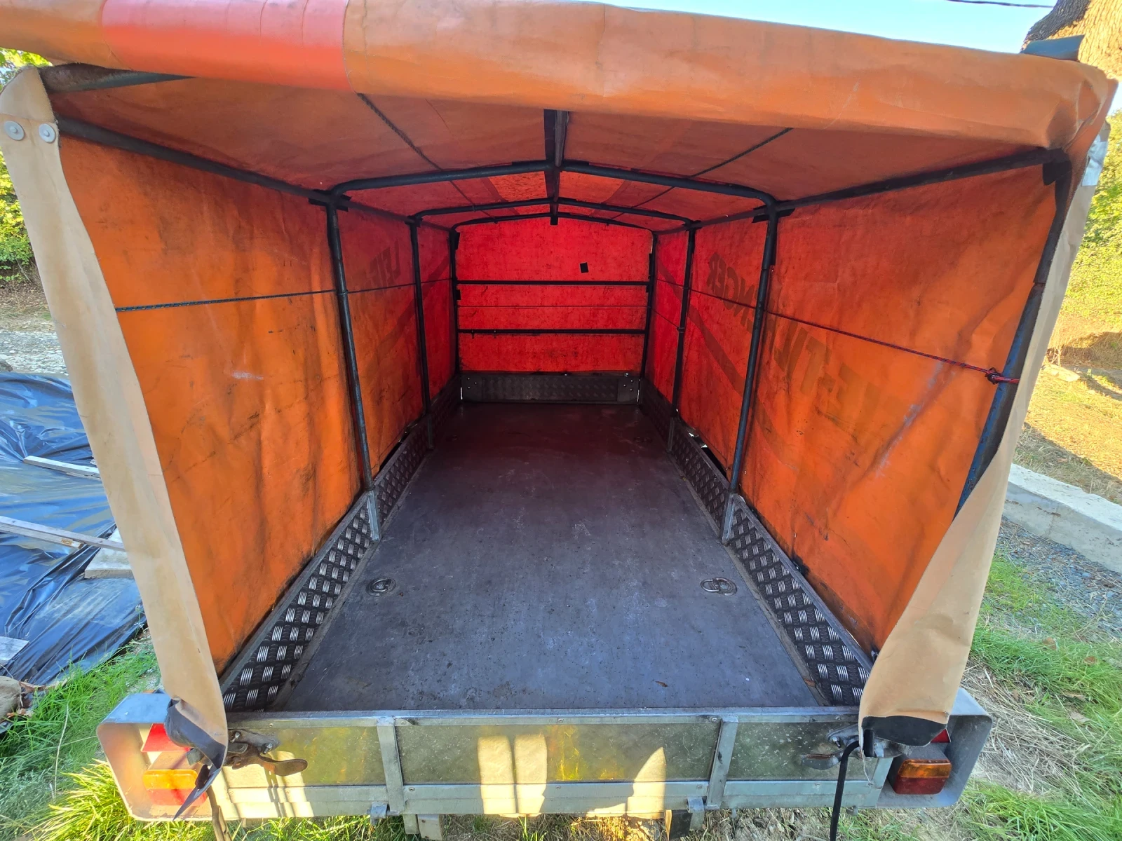 �� ��������� Eldon | Mobile.bg � ����������� 7