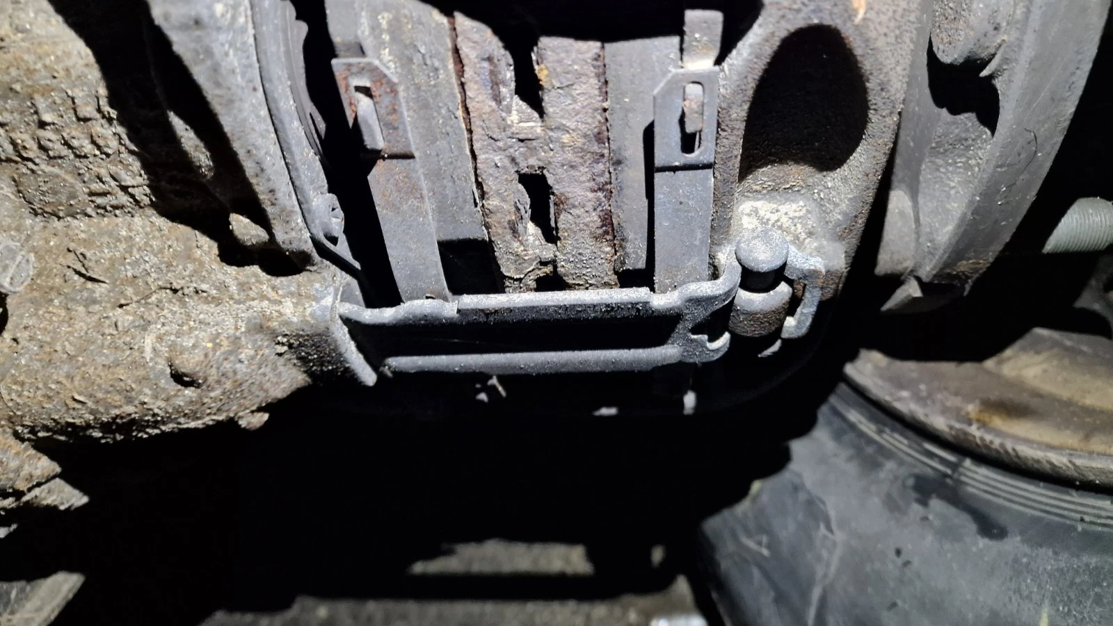  Schwarzmuller J Serie | Mobile.bg   6