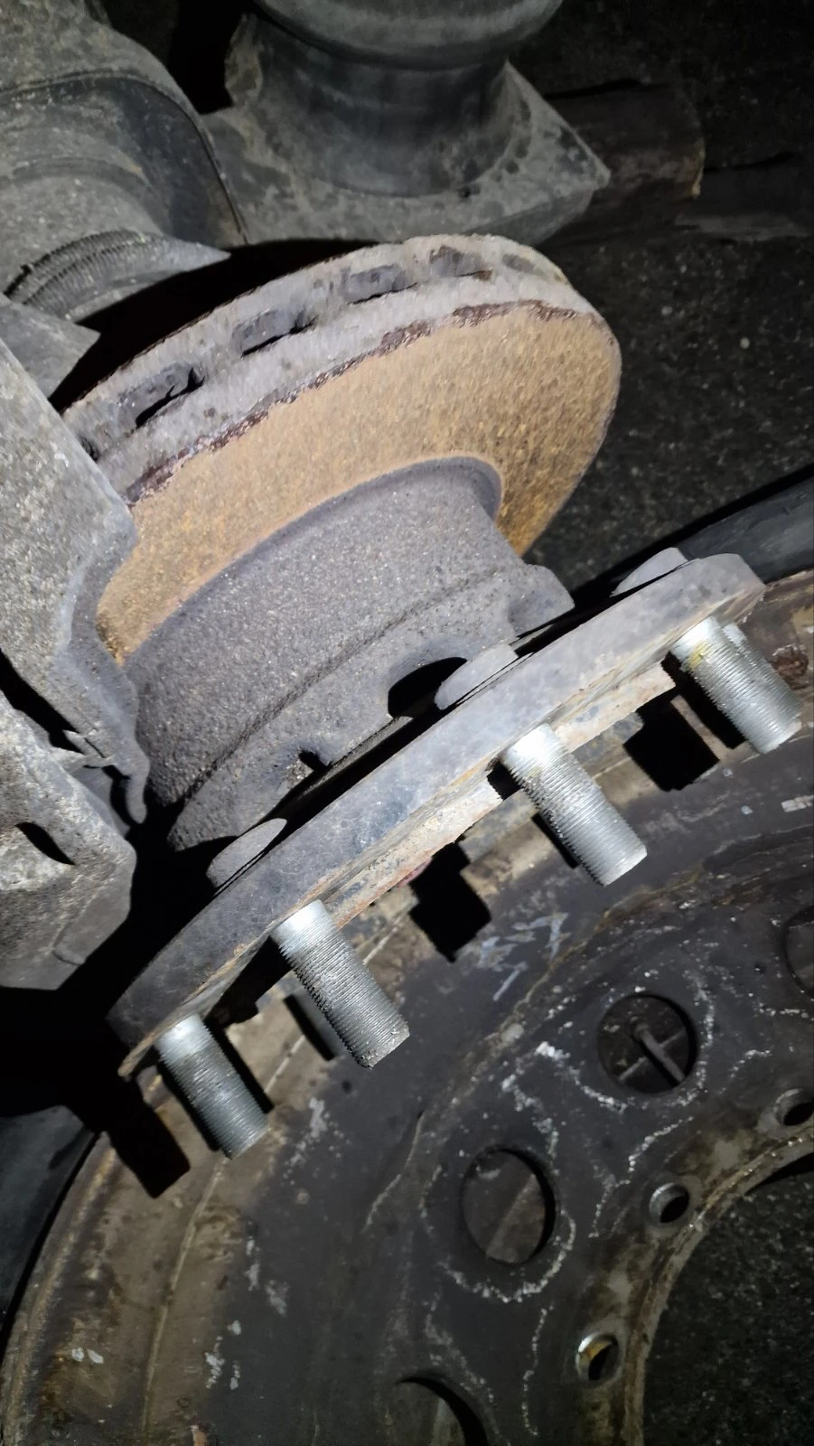  Schwarzmuller J Serie | Mobile.bg   5