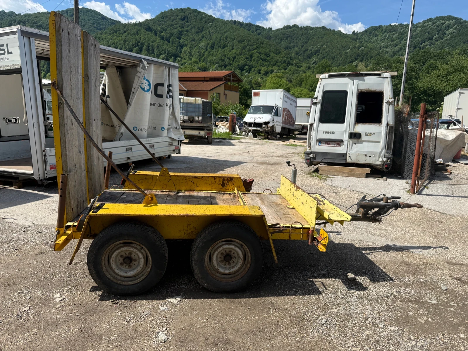 За автомобил Други NE8 5110702