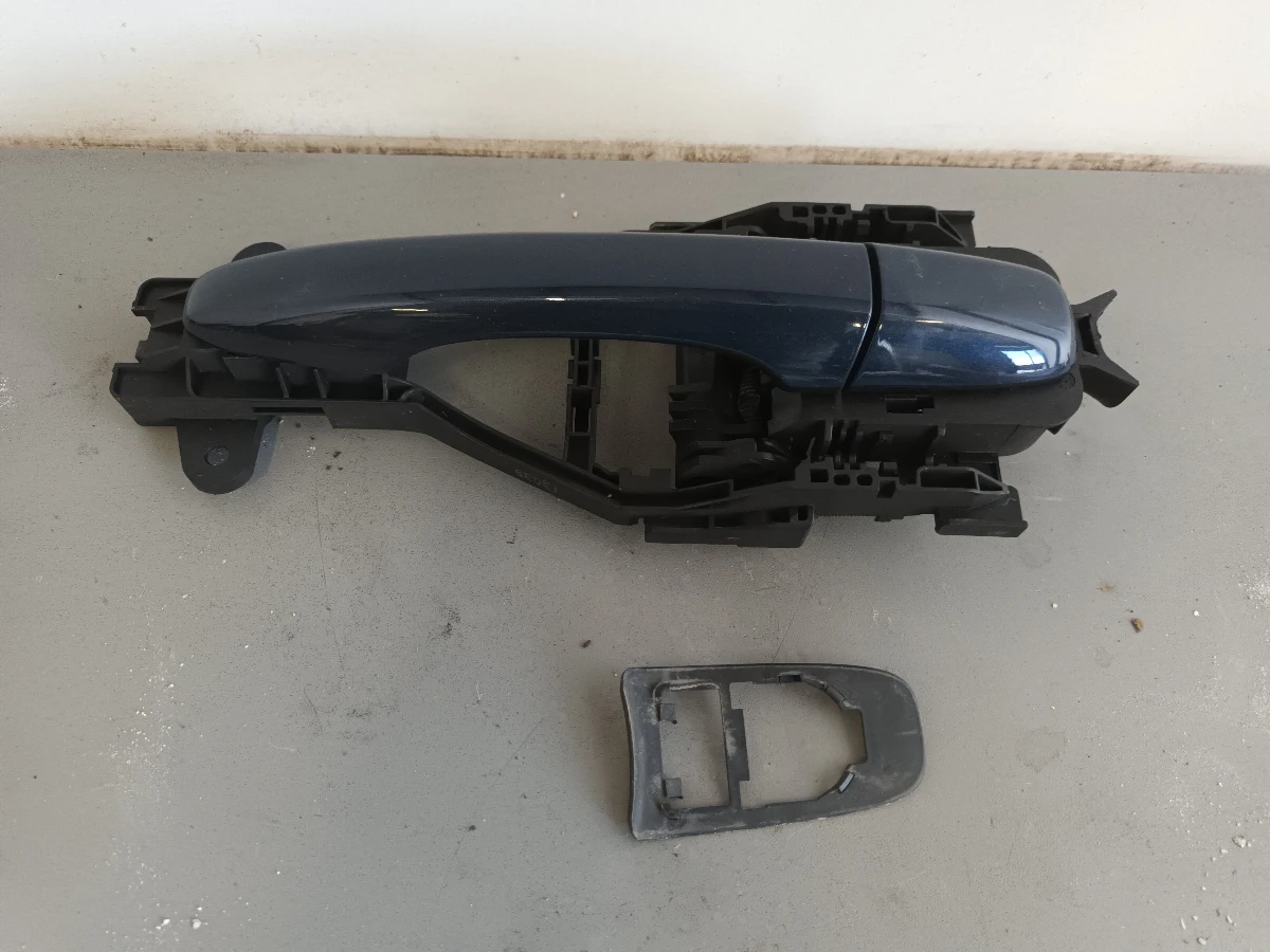 ������ ������ ����� ����� �60, v60,s60 2.0� | Mobile.bg � ����������� 1