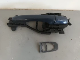 ������ ������������ �������...