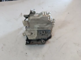 ����� �� �������� �� ����� (����� ����) 8K0839015C Audi A8
