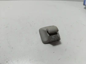 ������ �������� � ���������...