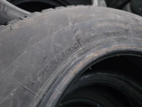 Гуми Зимни 215/65R16, снимка 7