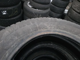 Гуми Зимни 215/65R16, снимка 8