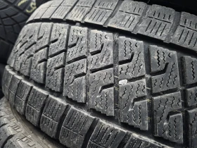 Гуми Зимни 215/65R16, снимка 5