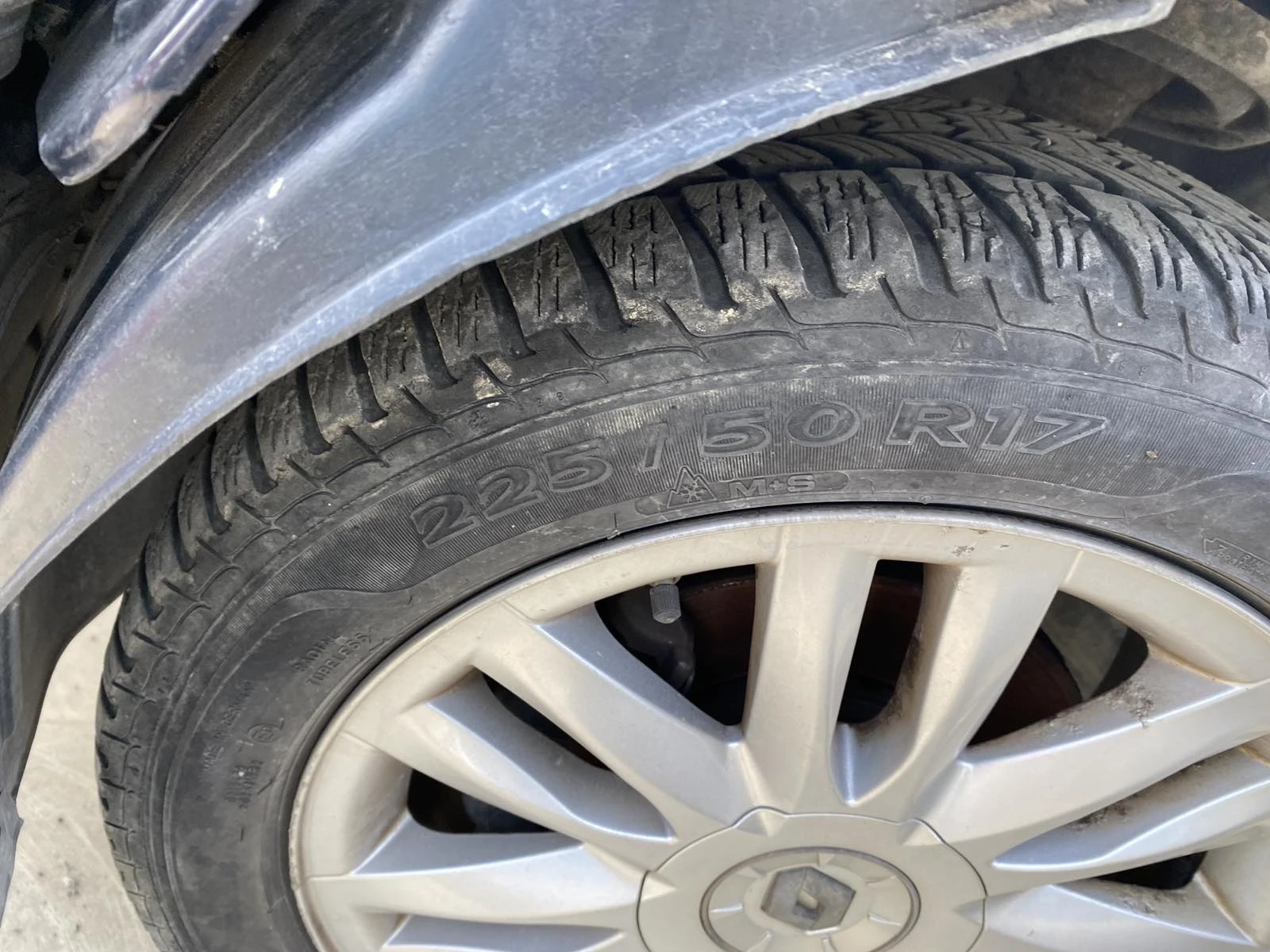   Renault Laguna | Mobile.bg   4