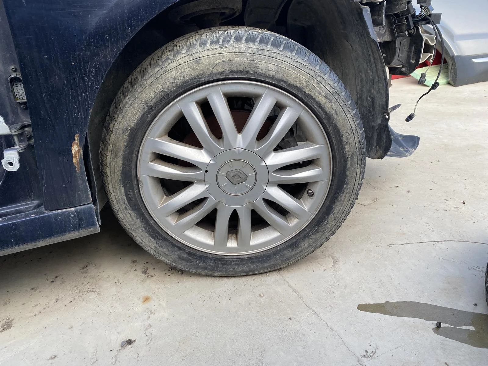   Renault Laguna | Mobile.bg   2