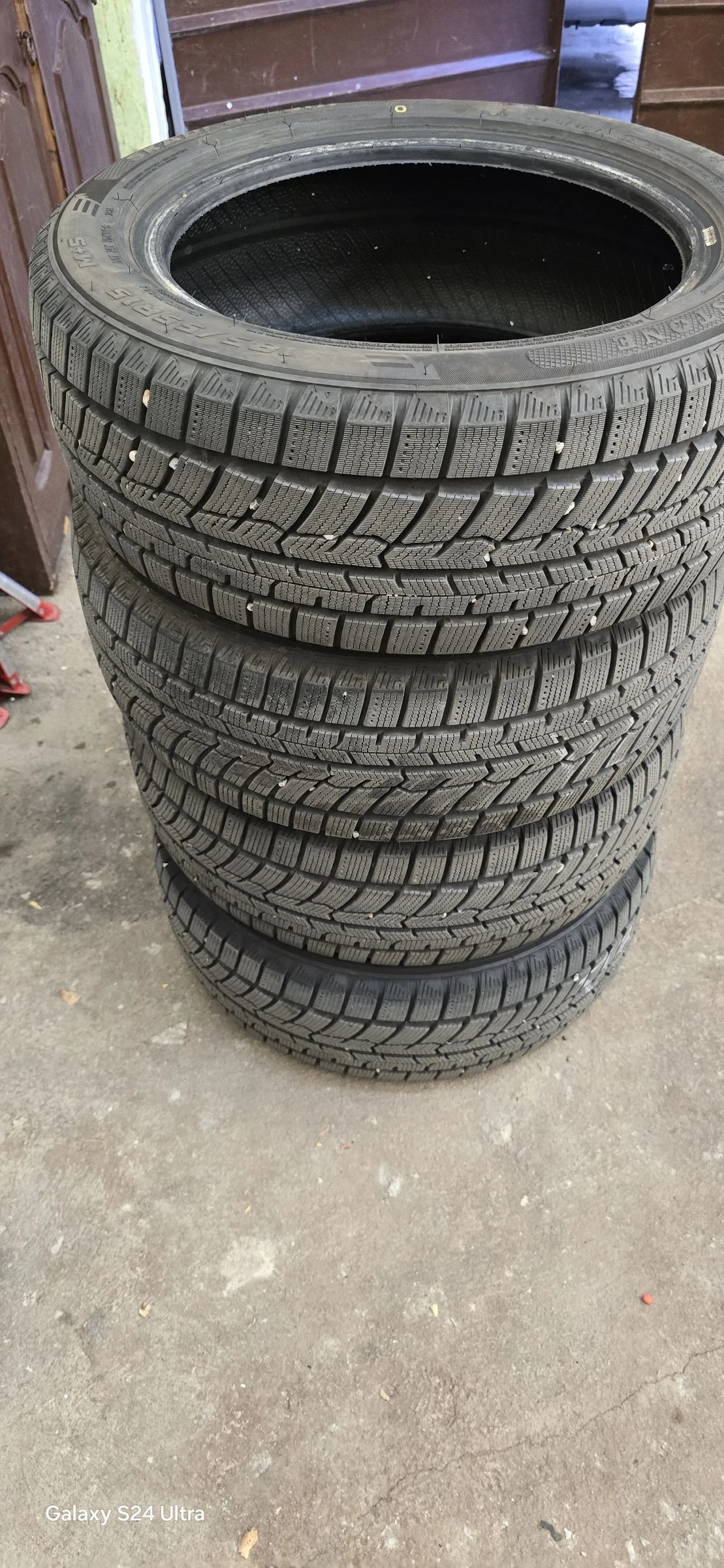  185/55R15 | Mobile.bg   1