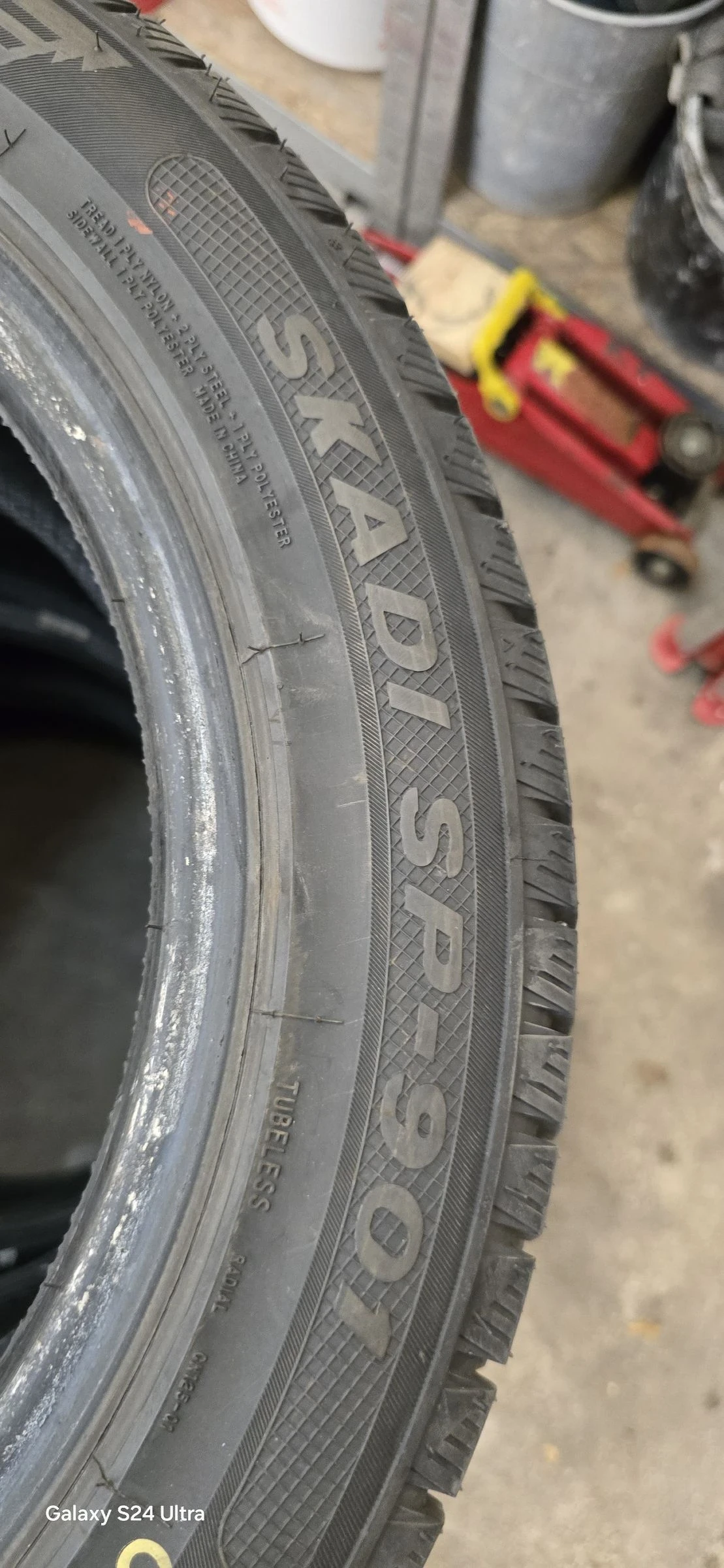  185/55R15 | Mobile.bg   6