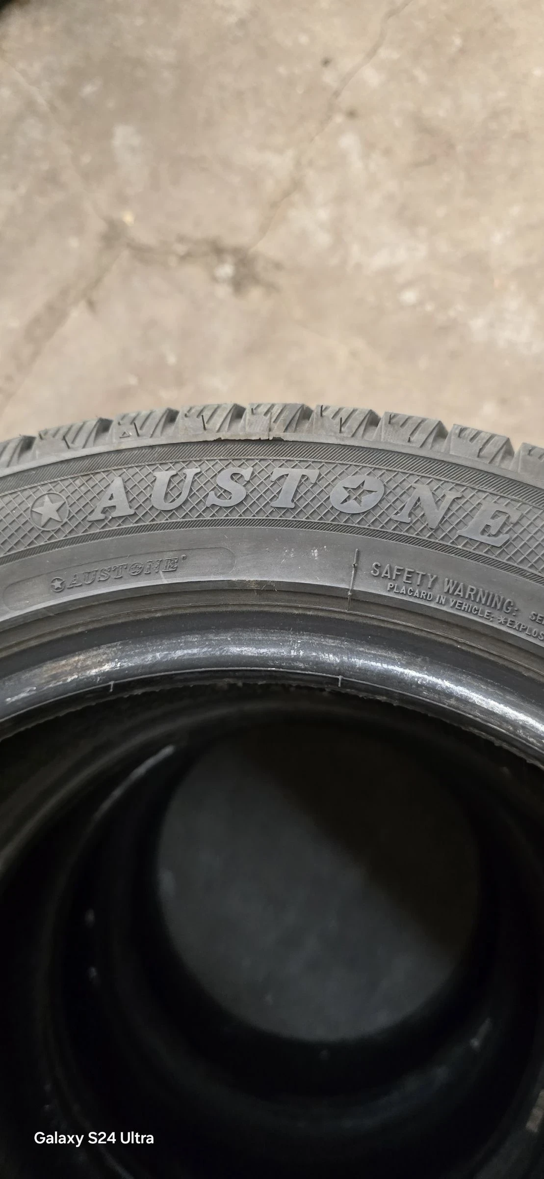  185/55R15 | Mobile.bg   3