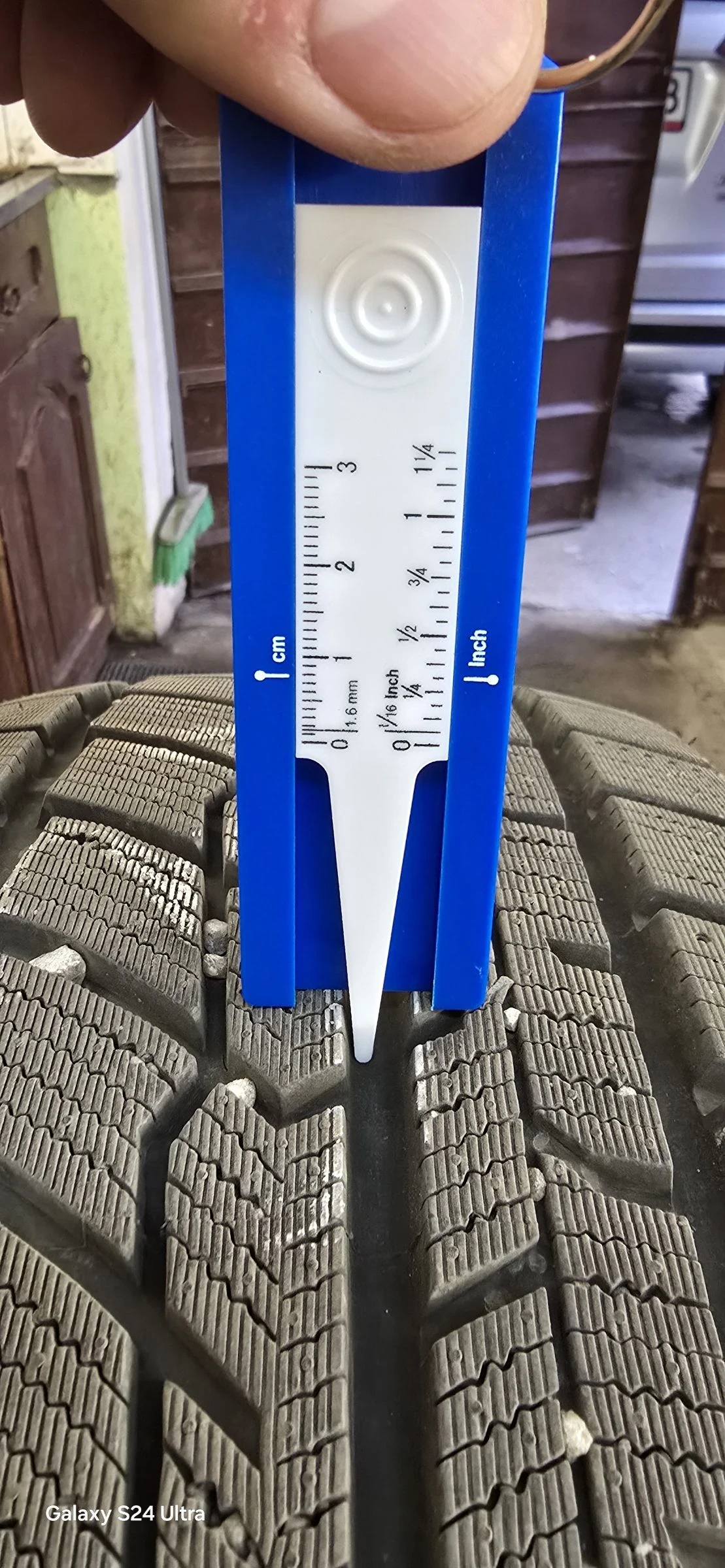  185/55R15 | Mobile.bg   7