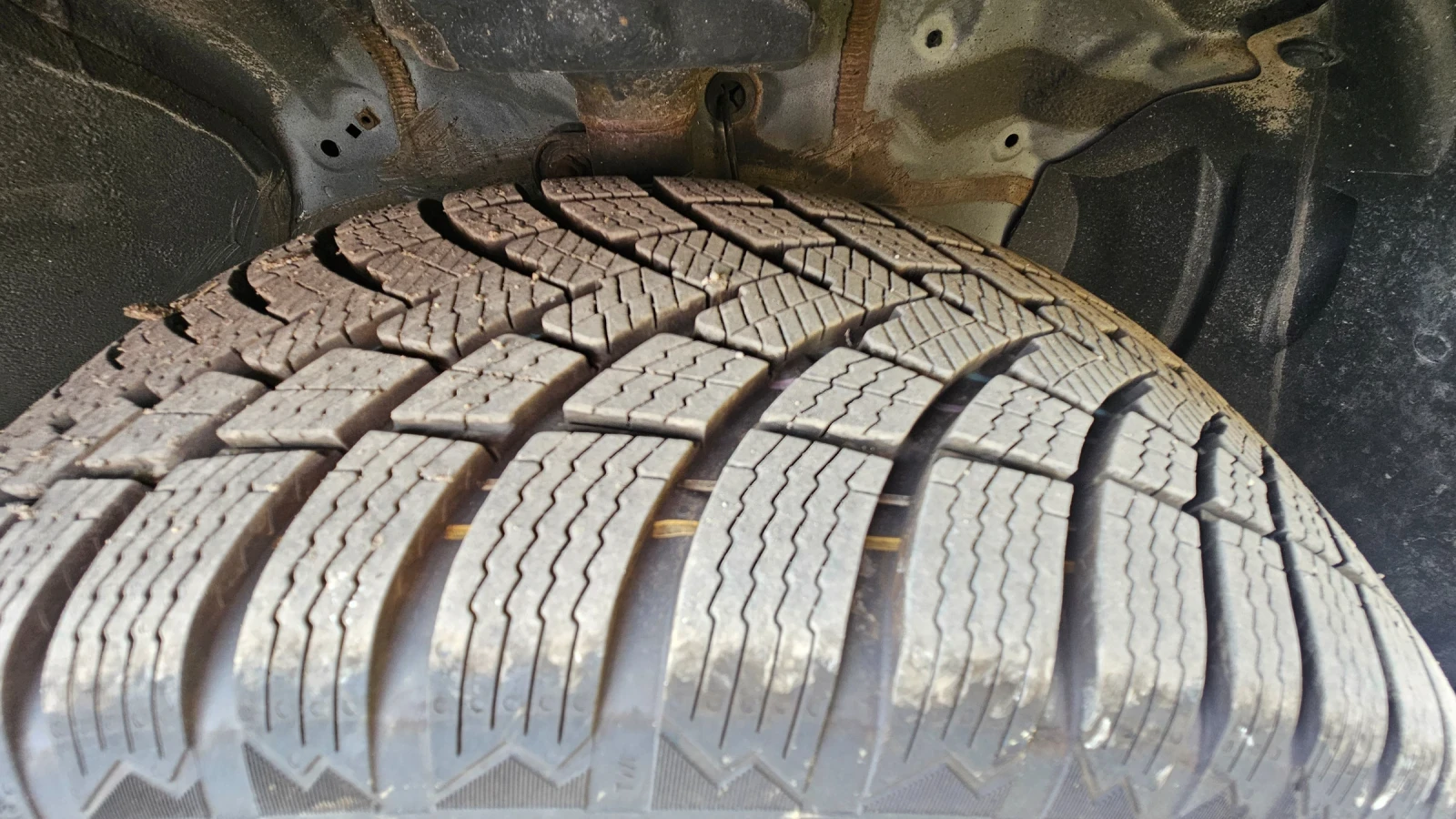 ���� � ������ 225/65R17 �� Honda Cr-v | Mobile.bg � ����������� 3