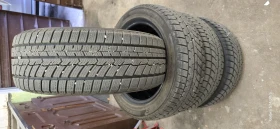  185/55R15 | Mobile.bg    2