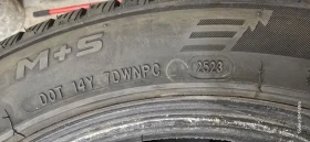  185/55R15 | Mobile.bg    5