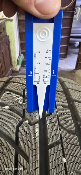  185/55R15 | Mobile.bg    7