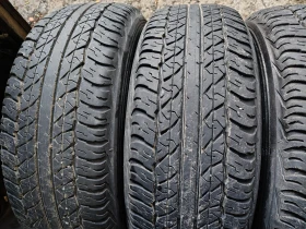  245/65R17 | Mobile.bg    2