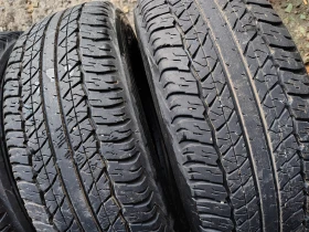  245/65R17 | Mobile.bg    3