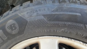 ���� � ������ 225/65R17 �� Honda Cr-v | Mobile.bg � ����� ������ 5