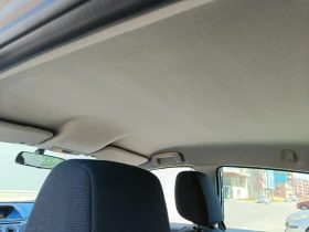 Ford Fiesta 1.4, снимка 17