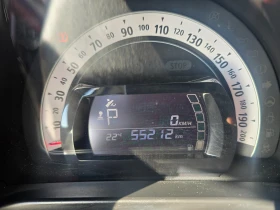 Renault Twingo Le Coq Sportif* 55000km* EU6, снимка 13